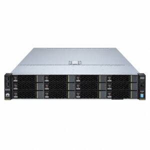 Huawei 2288C V5 Server