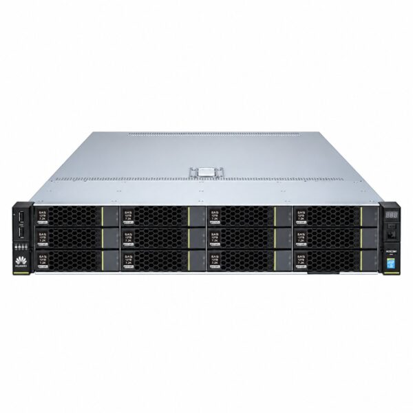 Huawei 2288C V5 Server