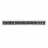 manual-93120813-0 Huawei CloudEngine CE6881H-48S6CQ-K