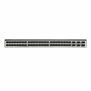 manual-93120813-0 Huawei CloudEngine CE6881H-48S6CQ-K