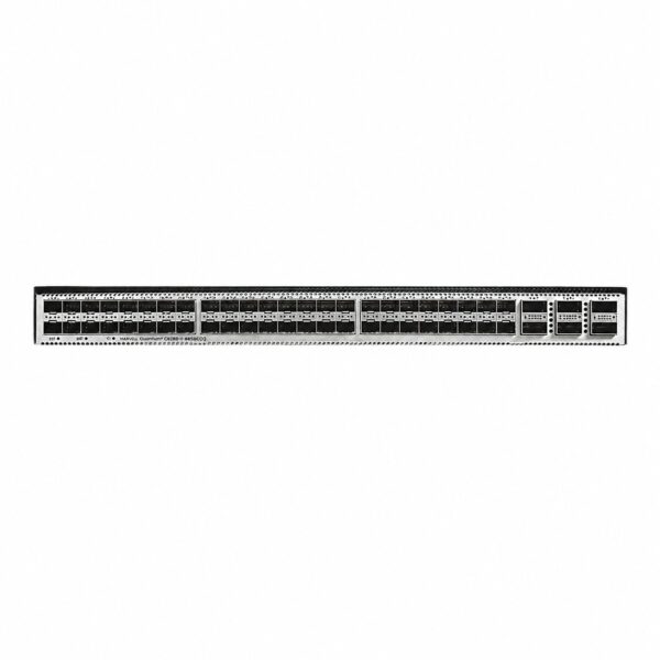manual-93120813-0 Huawei CloudEngine CE6881H-48S6CQ-K
