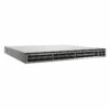 manual-93120813-1 Huawei CloudEngine CE6881H-48S6CQ-K