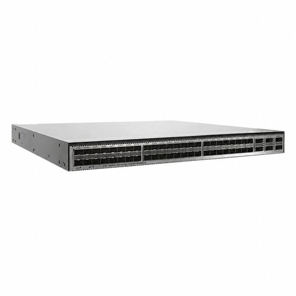 manual-93120813-1 Huawei CloudEngine CE6881H-48S6CQ-K