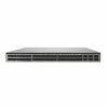manual-93120813-2 Huawei CloudEngine CE6881H-48S6CQ-K