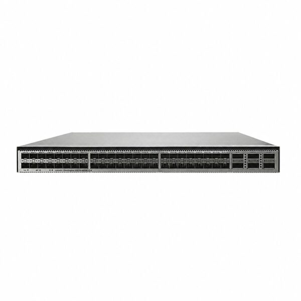 manual-93120813-2 Huawei CloudEngine CE6881H-48S6CQ-K