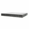 manual-93120813-3 Huawei CloudEngine CE6881H-48S6CQ-K