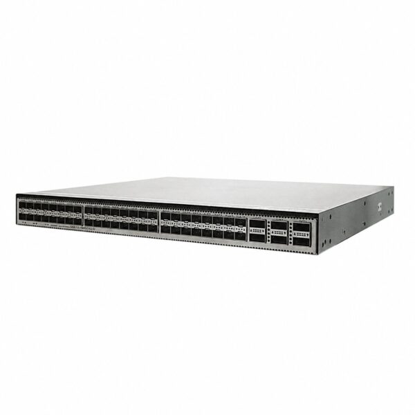 manual-93120813-3 Huawei CloudEngine CE6881H-48S6CQ-K