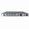 manual-93120813-4 Huawei CloudEngine CE6881H-48S6CQ-K