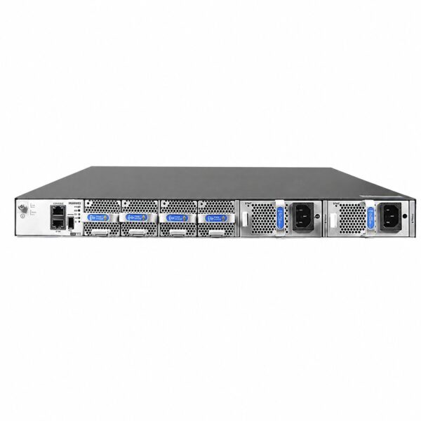 manual-93120813-4 Huawei CloudEngine CE6881H-48S6CQ-K