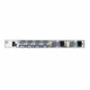 manual-93120813-5 Huawei CloudEngine CE6881H-48S6CQ-K