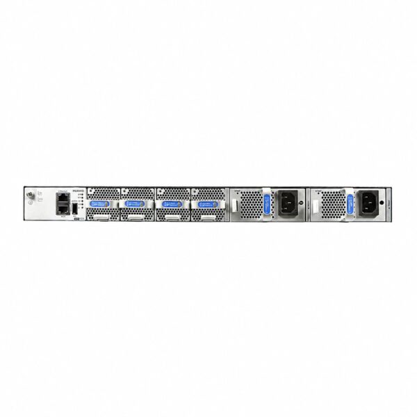 manual-93120813-5 Huawei CloudEngine CE6881H-48S6CQ-K