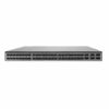 Huawei CloudEngine CE6881-48S6CQ-F AC dual