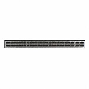 manual-938b87ce-1 Huawei CloudEngine CE6881-48S6CQ-F AC dual