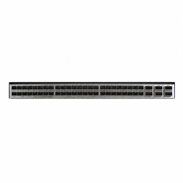 Huawei CloudEngine CE6881-48S6CQ-F AC dual