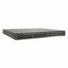 Huawei CloudEngine CE6881-48S6CQ-F AC dual