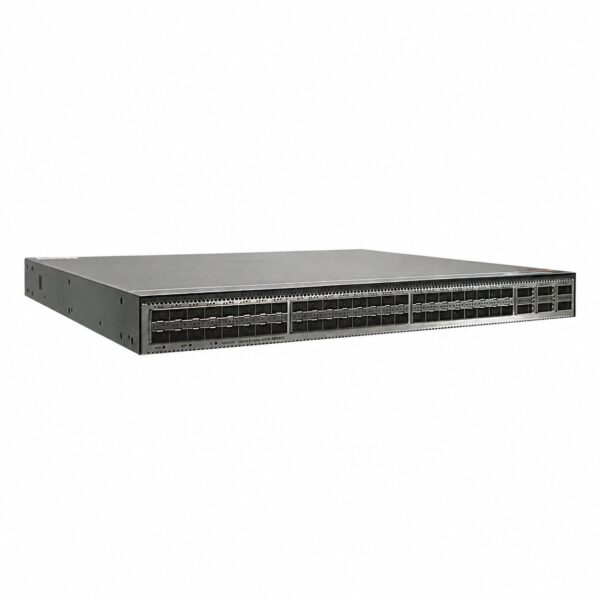 Huawei CloudEngine CE6881-48S6CQ-F AC dual