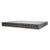 Huawei CloudEngine CE6881-48S6CQ-F AC dual