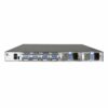 Huawei CloudEngine CE6881-48S6CQ-F AC dual