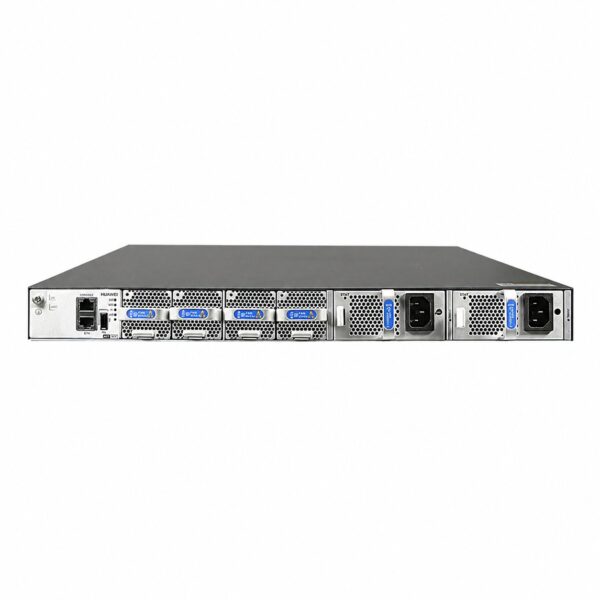 Huawei CloudEngine CE6881-48S6CQ-F AC dual