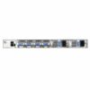 Huawei CloudEngine CE6881-48S6CQ-F AC dual