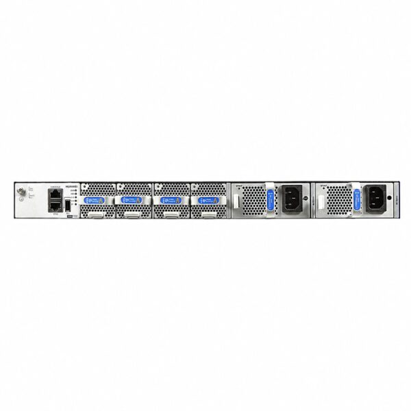 Huawei CloudEngine CE6881-48S6CQ-F AC dual