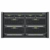 manual-9447f957-0 Huawei OceanStor 18800 V5