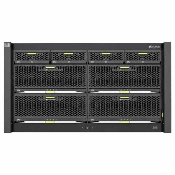 manual-9447f957-0 Huawei OceanStor 18800 V5
