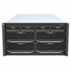 manual-9447f957-1 Huawei OceanStor 18800 V5