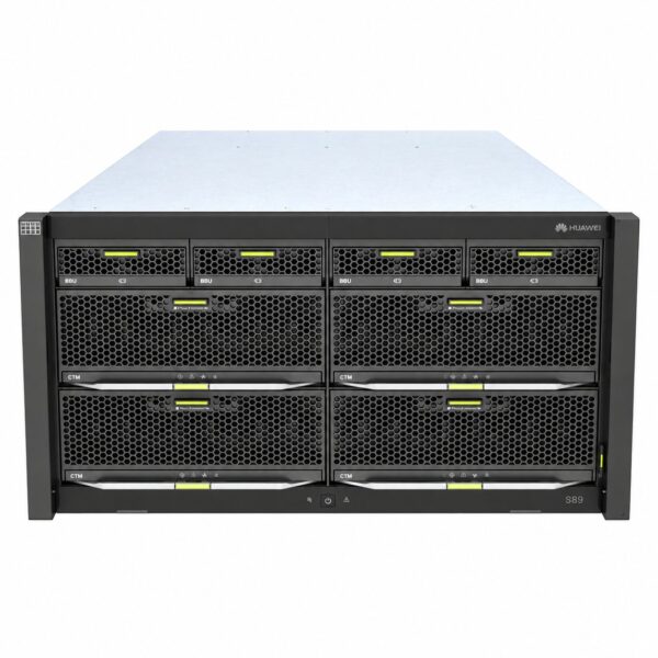 manual-9447f957-1 Huawei OceanStor 18800 V5