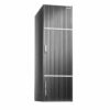 manual-9447f957-2 Huawei OceanStor 18800 V5