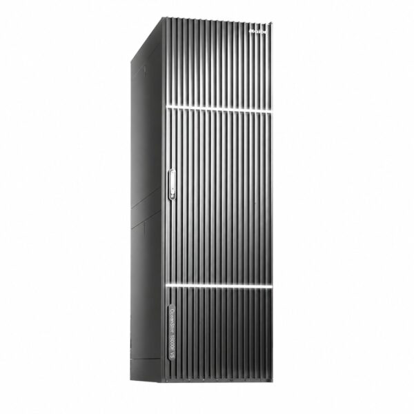 manual-9447f957-2 Huawei OceanStor 18800 V5