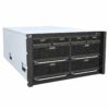 manual-9447f957-3 Huawei OceanStor 18800 V5