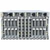 manual-9447f957-4 Huawei OceanStor 18800 V5