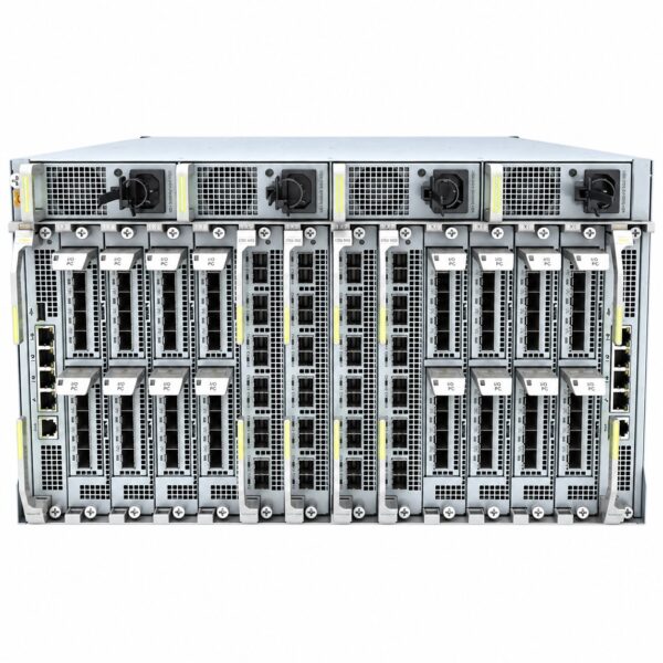 manual-9447f957-4 Huawei OceanStor 18800 V5