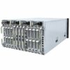 manual-9447f957-5 Huawei OceanStor 18800 V5