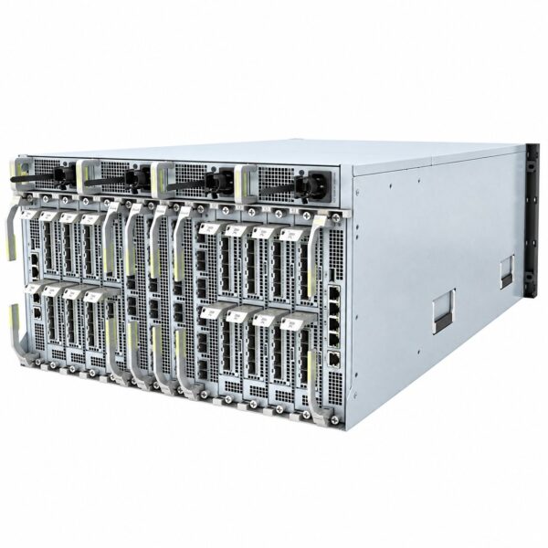 manual-9447f957-5 Huawei OceanStor 18800 V5