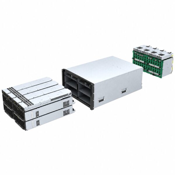 manual-9447f957-6 Huawei OceanStor 18800 V5