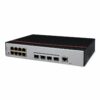 manual-94b89859-0 Huawei CloudEngine S2730S-S8FT4S-A