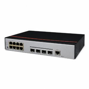 manual-94b89859-0 Huawei CloudEngine S2730S-S8FT4S-A