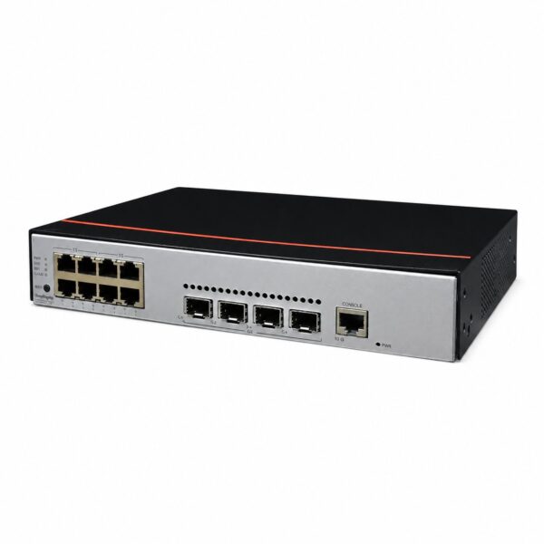 manual-94b89859-0 Huawei CloudEngine S2730S-S8FT4S-A