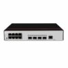 manual-94b89859-1 Huawei CloudEngine S2730S-S8FT4S-A