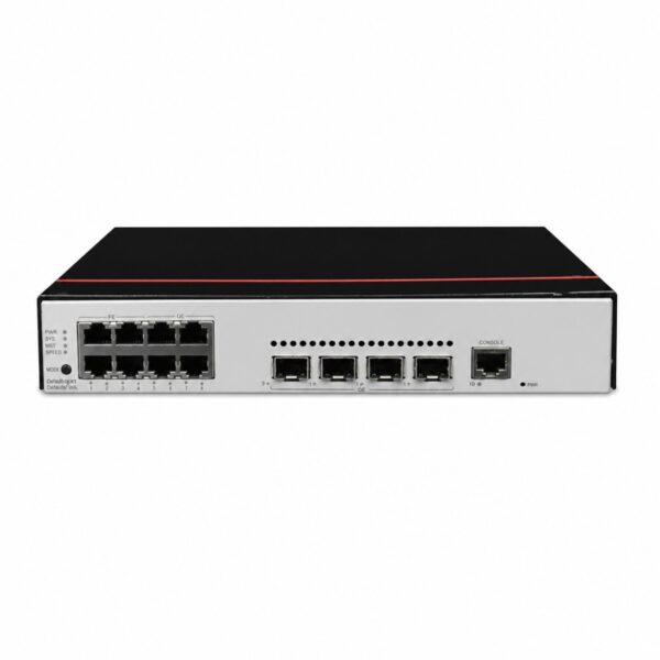 manual-94b89859-1 Huawei CloudEngine S2730S-S8FT4S-A