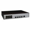 manual-94b89859-2 Huawei CloudEngine S2730S-S8FT4S-A