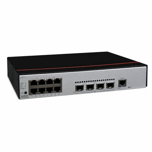 manual-94b89859-2 Huawei CloudEngine S2730S-S8FT4S-A