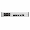 manual-94b89859-3 Huawei CloudEngine S2730S-S8FT4S-A