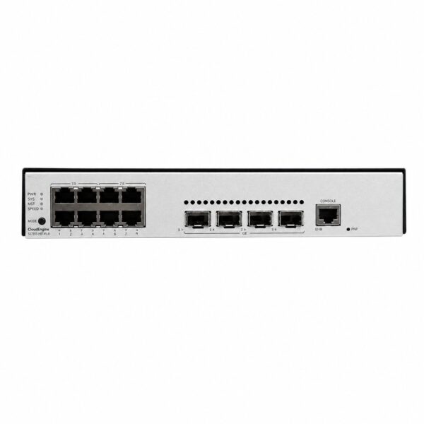 manual-94b89859-3 Huawei CloudEngine S2730S-S8FT4S-A