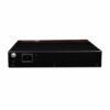 manual-94b89859-4 Huawei CloudEngine S2730S-S8FT4S-A