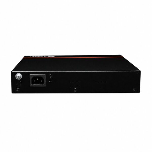 manual-94b89859-4 Huawei CloudEngine S2730S-S8FT4S-A