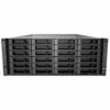 Huawei FusionServer G5500 V6