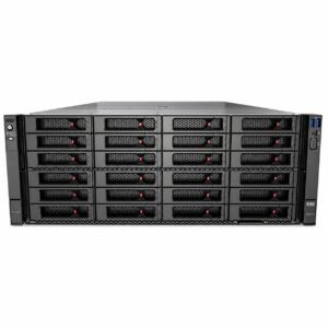 Huawei FusionServer G5500 V6